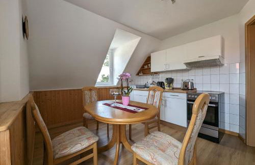 Ferienwohnungen Langer - Foto 17