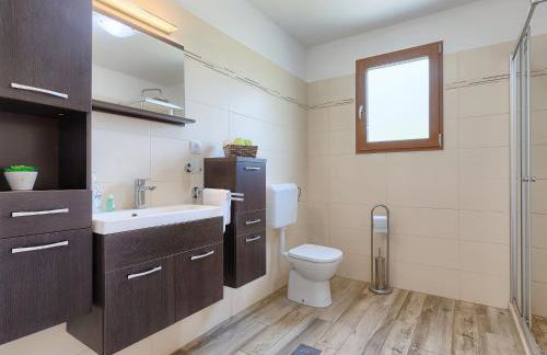 Holiday Home Villa Aniva by Interhome - Foto 66