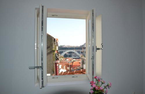 Olival 54 Apartments - Foto 14