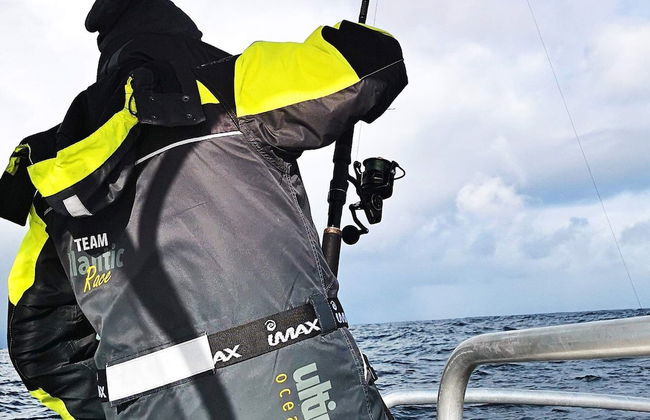 Holiday Home in Rebbenes - Foto 16