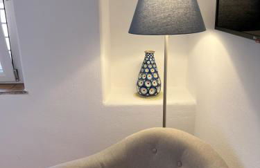 Casa Già - Photo 52