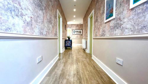 The Fireman's Bungalow - Foto 4