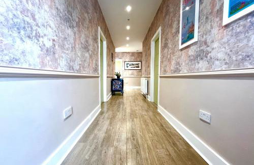 The Fireman's Bungalow - Foto 4