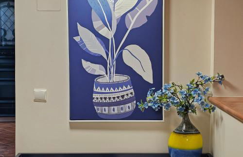 JoLi Larano - BBQ In - Foto 21