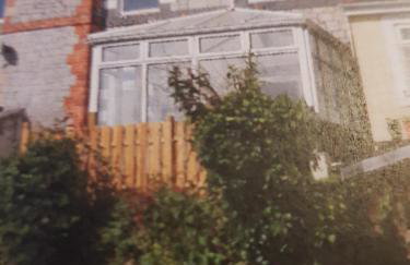 Three Sisters Cottage - Foto 31