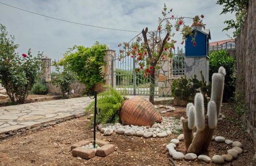 Orange Blossom Apartment - Foto 29