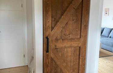 Reni's 4 Sterne Ferienwohnung - Photo 27