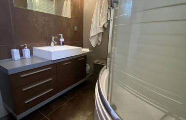 Handra Villa - Foto 19