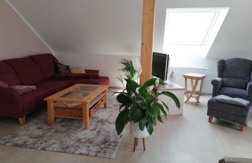 Ferienwohnung Störmthaler See - Foto 30