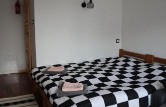 Apartamenty Słoneczny Wieczór - Foto 7
