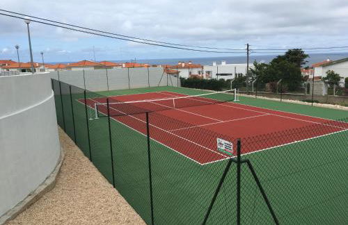 Sitio Ocean Views - Foto 6