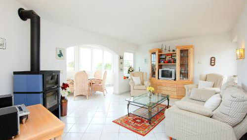 Holiday Home B&B by Interhome - Foto 5