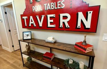 Downtown Chandler Duplex Unit 2 -Top Floor 3bd 2ba - Foto 33