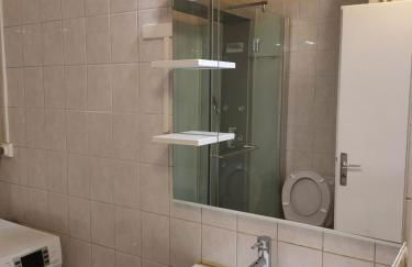 Studio Galy - Foto 6