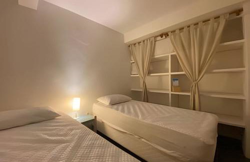 Refúgio Mar - Barra do Sahy - Foto 14