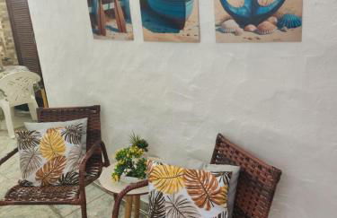 Costa&CunhaIpê104 - Foto 15