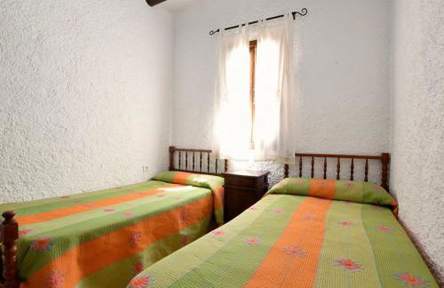 Luxurious Villa in Loja With Swimming Pool - Foto 23