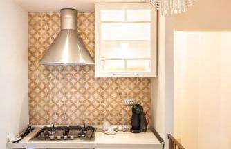 Borgo Sant'Andrea al Pozzo - Foto 17