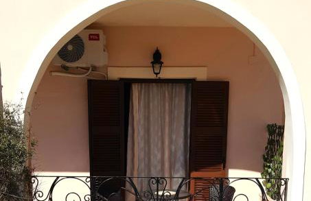 Sunny Almond Studios - Foto 11