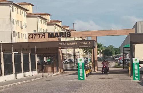 Cita Mares - Photo 17