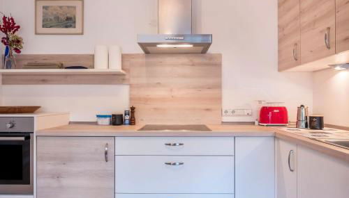 Vorderschöneck 2 - Foto 5