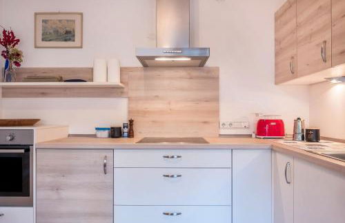 Vorderschöneck 2 - Foto 5