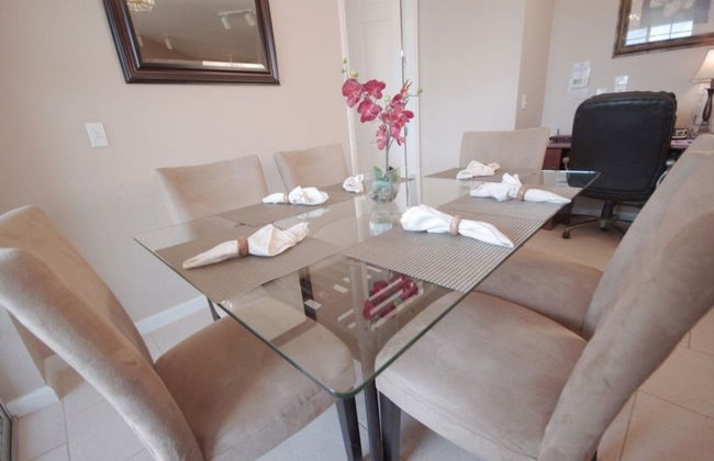 Ly53812 - Terrace Ridge - 2 Bed 2 Baths Condo - Foto 19