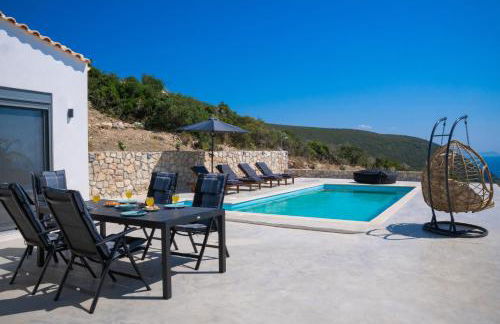 Lefkadian Gem Villas - Foto 49