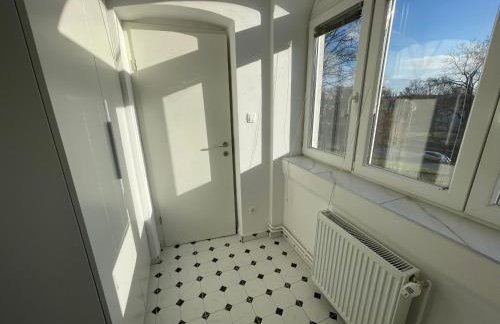 At Home - City Center Zagreb - Foto 16