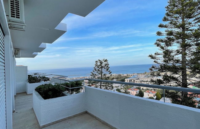 Aeolos Apartments - Foto 31