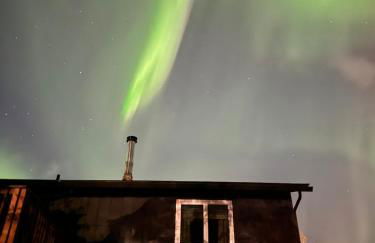 Northern Knights - Foto 18