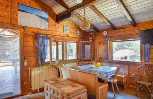 Casa vacanze Berchida - Foto 26