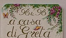 A casa di Greta - Foto 2