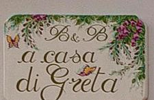 A casa di Greta - Foto 2