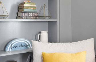 Sleep 10 * in this historic home in state streets - Foto 13