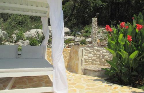 Relax tiny villas 40 meters of the beach - Photo 22