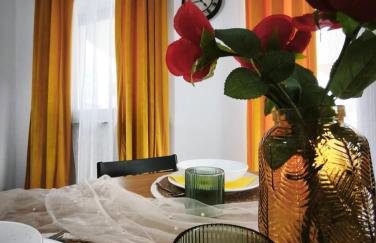 Apartman Turkalj - Photo 4