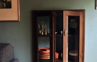 A Casa dalla Ross - Photo 12