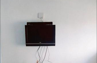 Apartamento encantador em condomínio - Foto 11