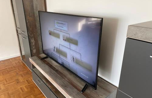 Ferienhaus Rheinnähe - Photo 8