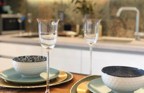 MiaBella Resort - Foto 41