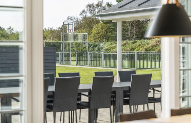 "Damita" - 350m from the sea - Foto 9