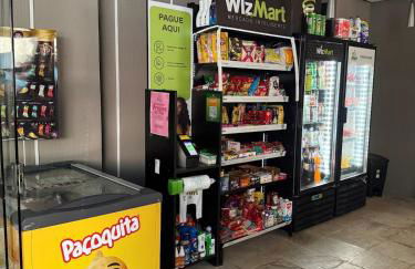 Apartamento em Copacabana - Foto 32