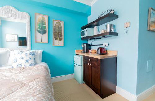 Palm Beach Island Condominiums - Photo 63