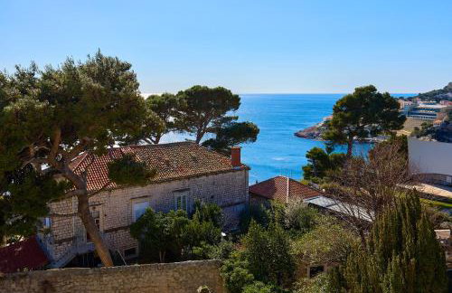 Piece of Heaven with a Million dollar View - Foto 36