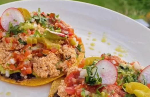 Shigar Livin Bali - Photo 48