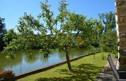 Ferienhaus der Seeweiherturm - Foto 31