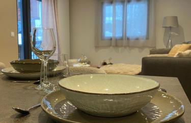 CHALET CAREVA - Foto 39