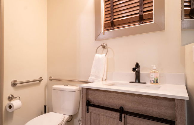 Bellissimo Castle - Foto 37