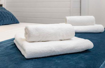 Parrot’s House - Foto 20